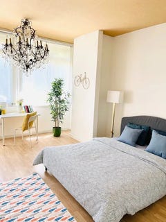 /international/it/viale-coni-zugna-milan-lombardy-310093826673/