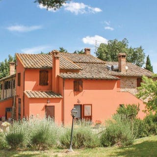 /international/it/castiglione-del-lago-umbria-310108105155/