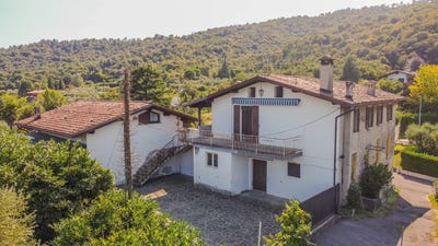 /international/it/salo-salo-lombardy-310101468453/?lang=en