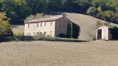 /international/it/cupramontana-marche-120088844253/?lang=zh-tw
