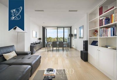 /international/it/roma-emilia-romagna-310107299054/