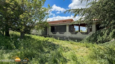 /international/it/lode-sardinia-310108189199/