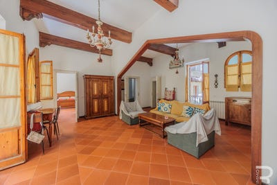 /international/it/florence-tuscany-310109636434/