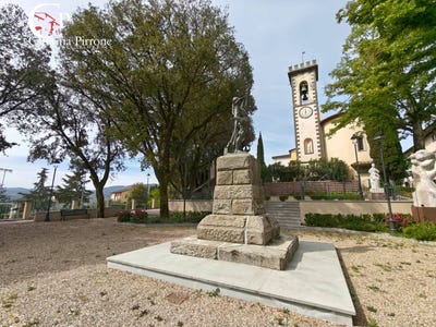 /international/it/meleto-10-cavriglia-tuscany-310108111522/