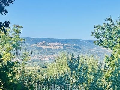 /international/it/orvieto-umbria-310102183446/