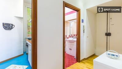 /international/it/naples-campania-310108554935/