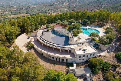 /international/it/dolianova-sardinia-310101209041/?lang=de