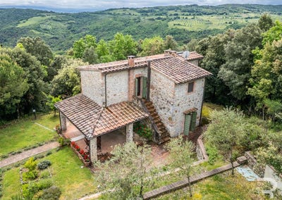 /international/it/civitella-paganico-tuscany-310104099800/