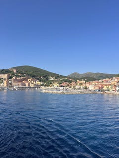 /international/it/livorno-tuscany-310108697886/
