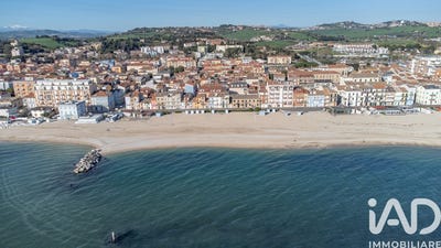 /international/it/porto-recanati-marche-310107429788/