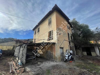 /international/it/ospedaletti-liguria-310098736104/?lang=zh-tw