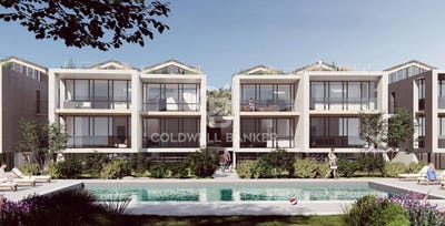 /international/it/via-castellana-soiano-del-lago-basilicata-310109665085/