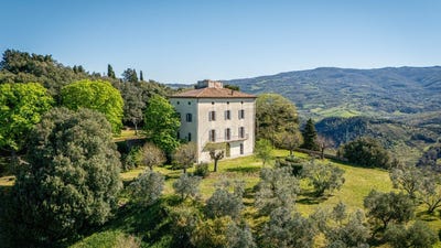 /international/it/pomarance-tuscany-310108974372/