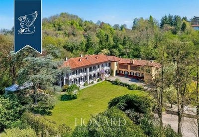 /international/it/torino-lombardy-310107413662/