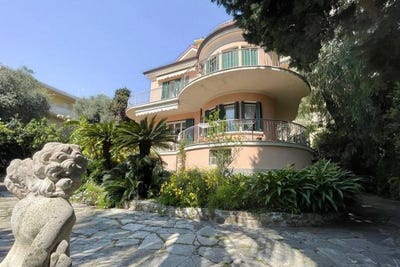 /international/it/sanremo-liguria-310109019381/