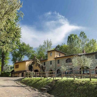 /international/it/vaggio-tuscany-310108407489/