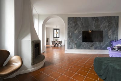 /international/it/como-lombardy-310098943447/