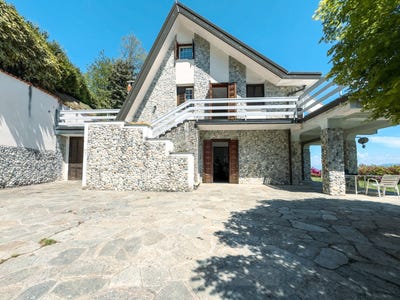 /international/it/massino-visconti-piedmont-310100542757/?lang=zh-cn
