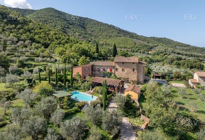 /international/it/castiglion-fiorentino-tuscany-310102912420/