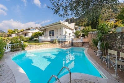/international/it/desenzano-del-garda-lombardy-310103195622/