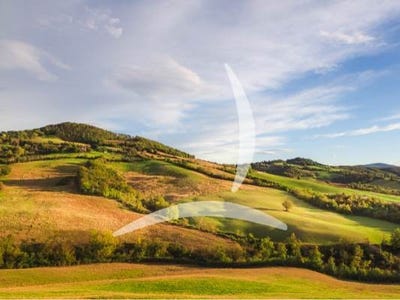 /international/it/siena-tuscany-310108319201/