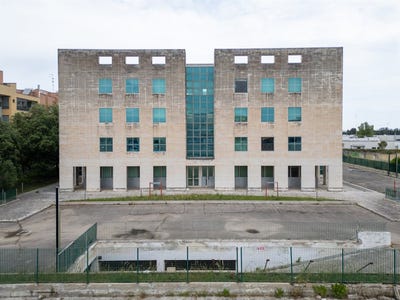 /international/it/lecce-apulia-310108837438/