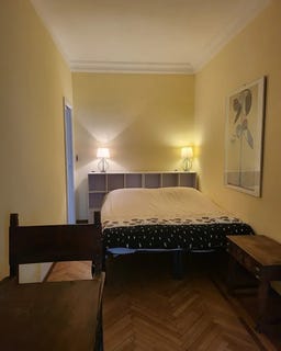 /international/it/corso-vittorio-emanuele-ii-turin-piedmont-310100141073/?lang=zh-tw