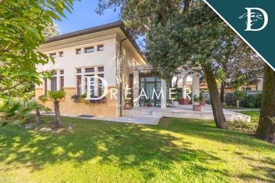 /international/it/camaiore-tuscany-310106412976/