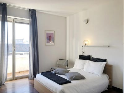 /international/it/via-giovanni-pacini-milan-lombardy-310101161573/?lang=de