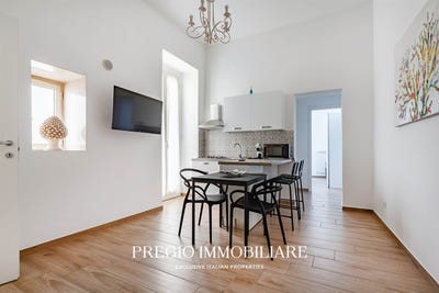 /international/it/mola-di-bari-apulia-310109049736/?lang=fr