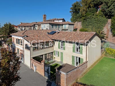/international/it/altavilla-monferrato-piedmont-310103313251/?lang=it