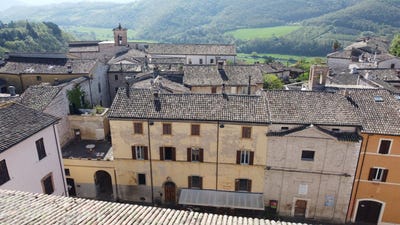 /international/it/sassoferrato-marche-310107625563/
