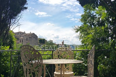/international/it/orvieto-umbria-120081610685/