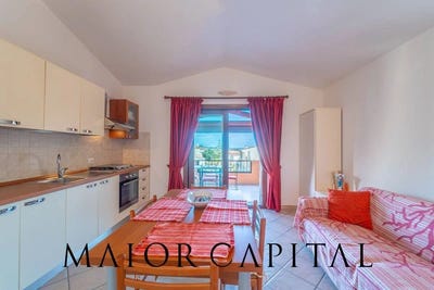 /international/it/budoni-sardinia-310108317338/