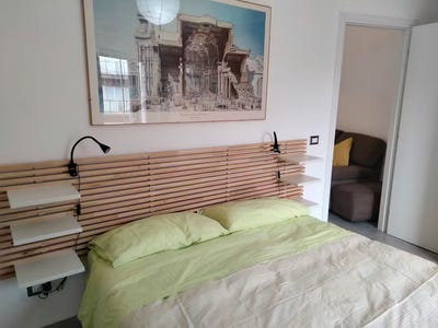 /international/it/via-gaspara-stampa-rome-lazio-310093824343/