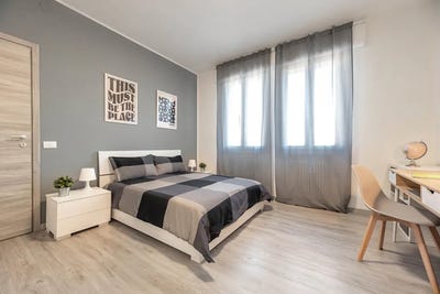 /international/it/via-spalato-padova-veneto-310100858001/