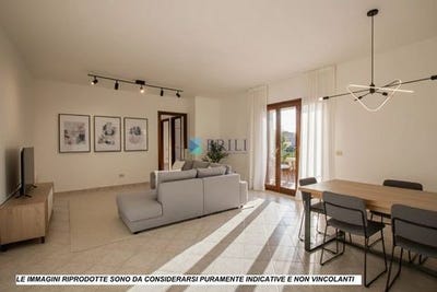 /international/it/via-lazio-19-olbia-sardinia-310104065283/