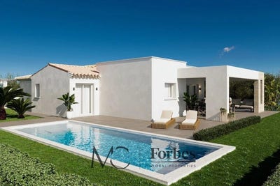 /international/it/budoni-sardinia-310109173636/
