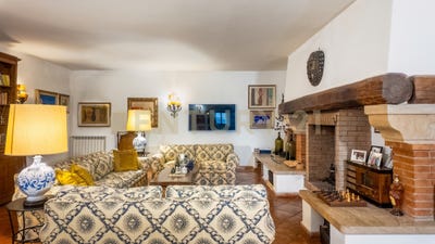 /international/it/via-raffaello-franchi-70-roma-lazio-310104113686/