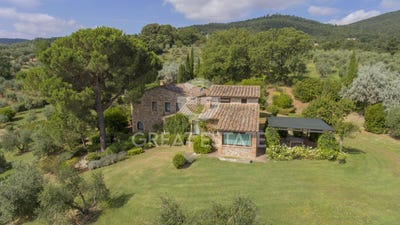 /international/it/cetona-tuscany-310105823208/