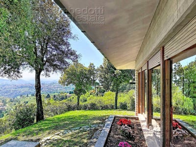 /international/it/urbino-marche-310109171641/?lang=pt