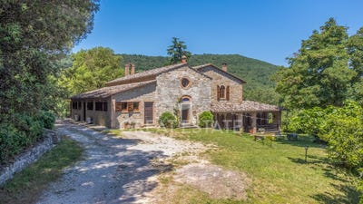/international/it/magione-umbria-310108596143/?lang=zh-tw