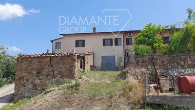 /international/it/cinigiano-tuscany-310101949573/