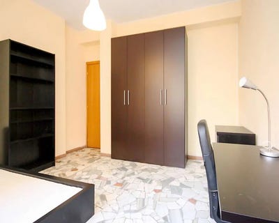 /international/it/via-giuseppe-bruschetti-milan-lombardy-310101032033/