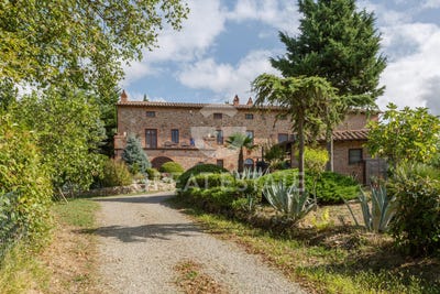 /international/it/citta-della-pieve-umbria-120086323363/