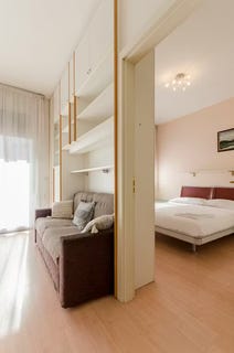 /international/it/viale-angelo-masini-bologna-emilia-romagna-310093846089/