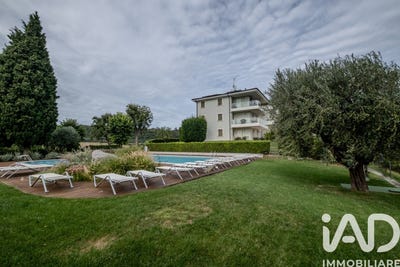 /international/it/lonato-del-garda-lombardy-310120013808/