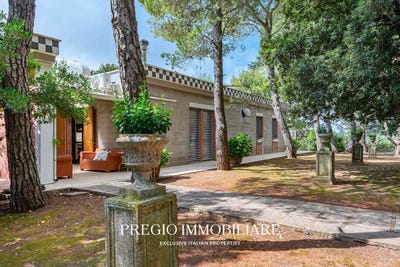 /international/it/fasano-apulia-310109050196/