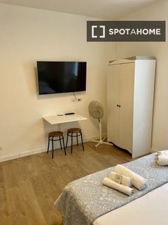 /international/it/milan-lombardy-310108525434/