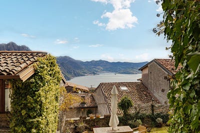 /international/it/bergamo-lombardy-310108866526/